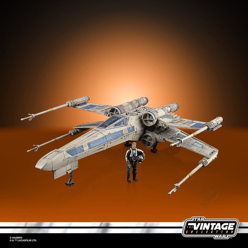 Star wars rogue one antoc - wars,