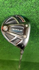 Callaway Rogue 3-Holz Graphit