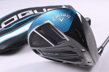 Callaway Rogue Driver / 10,5