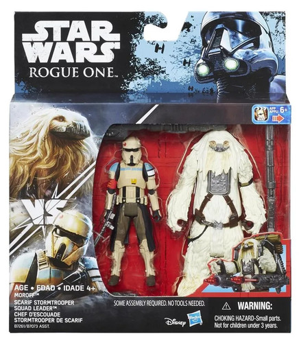 Star wars rogue - wars, one