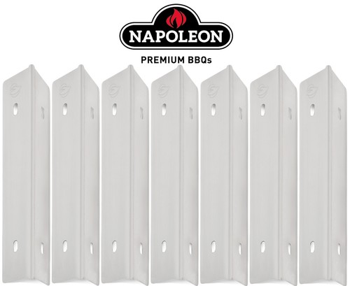 Napoleon