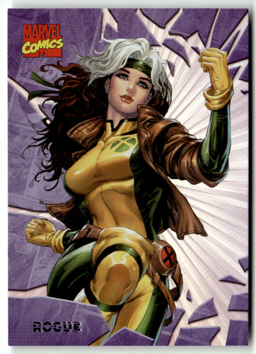 2024 finding unicorn - finding, marvel
