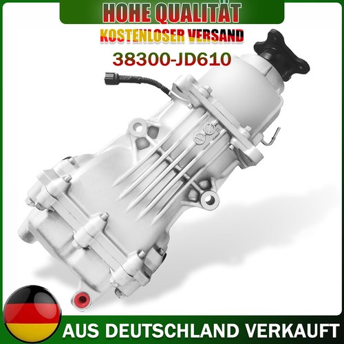 38420ca000 replacement rear - 38420ca000,