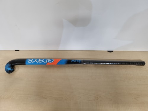 Grays rogue ultrabow - grays,