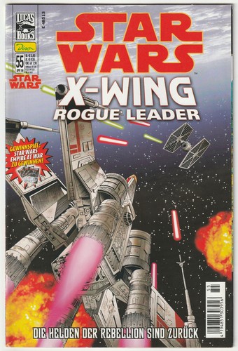 Star wars x wing - wars, x-wing