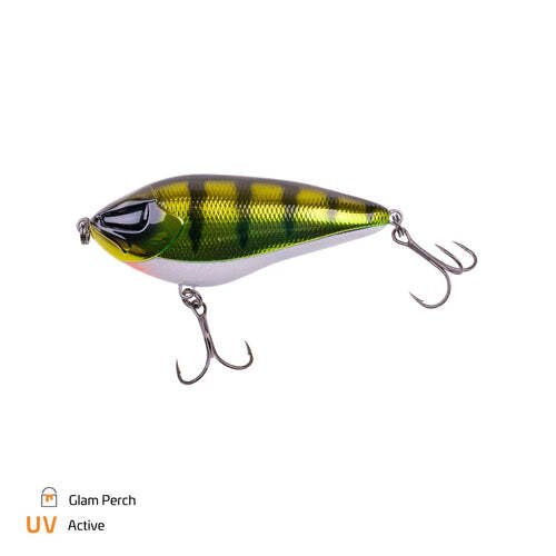 Zeck rogue glider 12 - rogue, /
