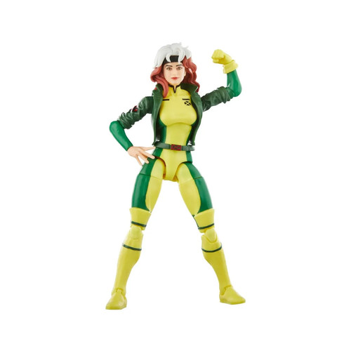 Marvel legends men 97 - marvel,