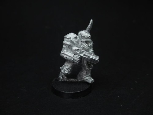Citadel games workshop - citadel,