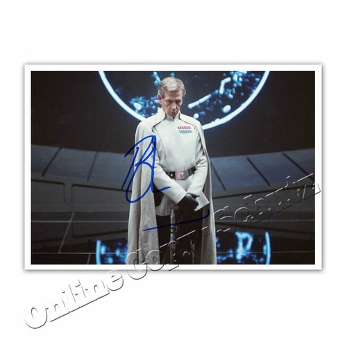 Ben mendelsohn rogue one - mendelsohn,