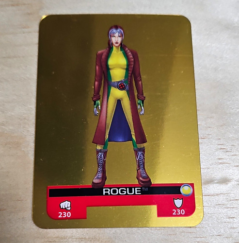 Edibas marvel heroes - marvel,