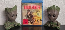 Rogue Hunter (2020) - Uncut -