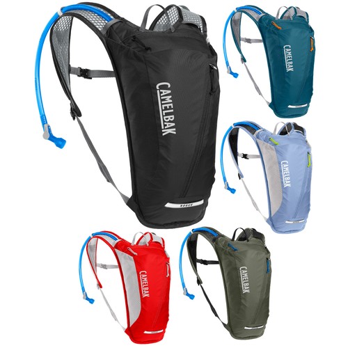 Camelbak rogue light - camelbak,