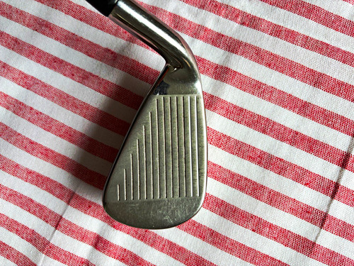 Callaway rogue max - st, eisen