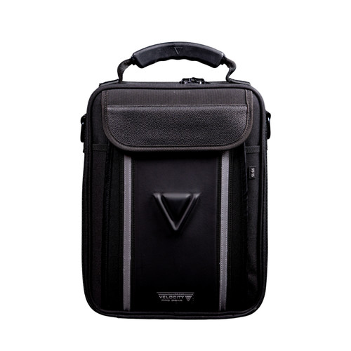 Velocity rogue van - rogue, 15
