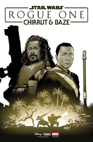 Star wars rogue one - wars,