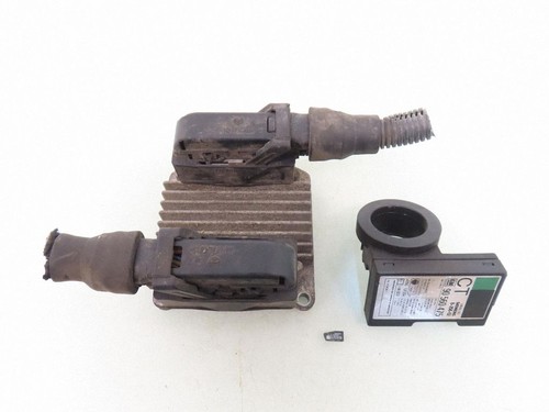 Nissan rogue 1998 benzin - rogue,