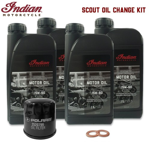 Indian scout sixty - indian,