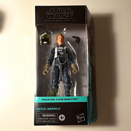 Hasbro star wars the - hasbro,