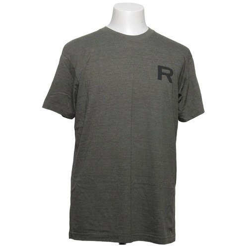 Rogue shirt größe l - rogue,,