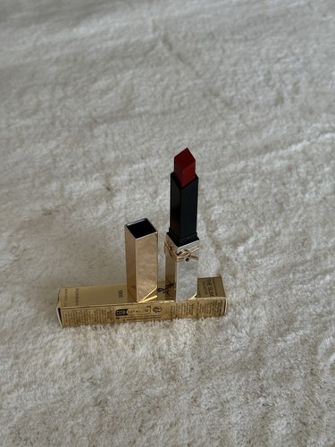 Ysl yves saint laurent - yves,