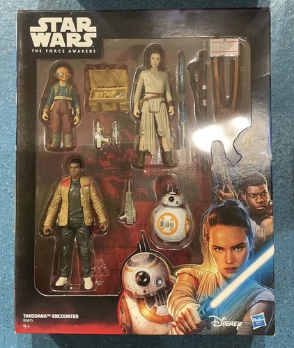 Hasbro star wars rogue - hasbro,