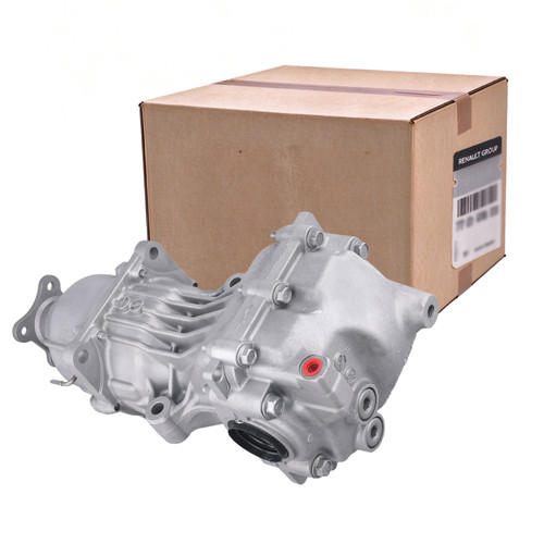 38300 jd610 für nissan - für, rogue