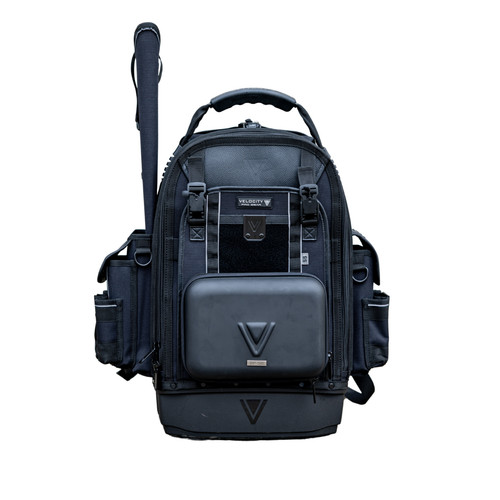 Velocity rogue carpenter - rogue,