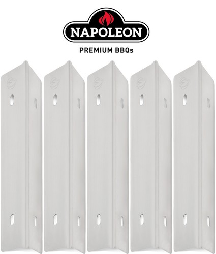 Napoleon