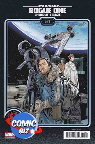 Star wars rogue one - rogue,