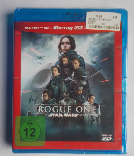 Rogue one star wars - -,