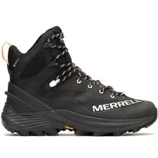 Merrell Rogue Hiker Mid GTX