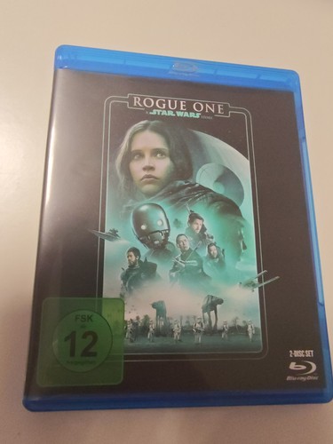 Star wars rogue one - 💽star, one💽