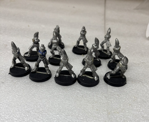 Warhammer 40k rogue trader - 40k,