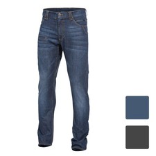 Pentagon Rogue Tactical Jeans