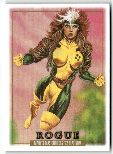 2024 skybox marvel - 2024,