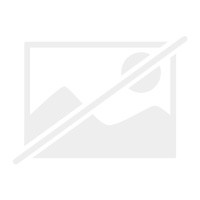 Rogue male von buch - rogue,