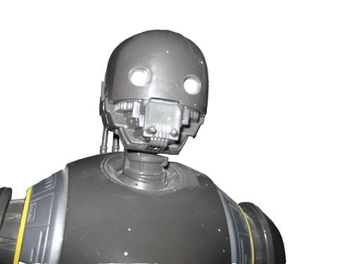 Star wars 250 rogue - star, one