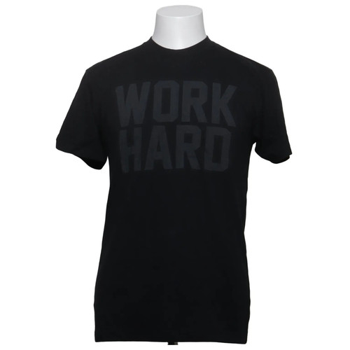 Rogue shirt größe m - rogue,,