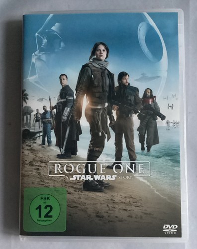 Star wars story rogue - star,