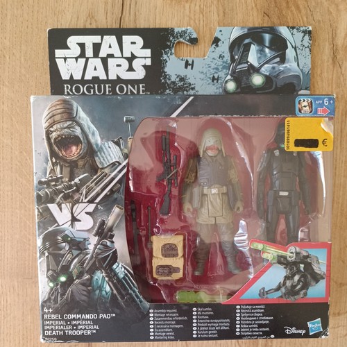 Star wars rogue - star,