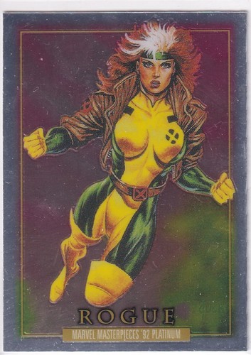 2024 skybox marvel - skybox,