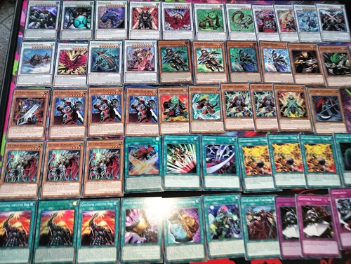 Säbel xx deck - xx,