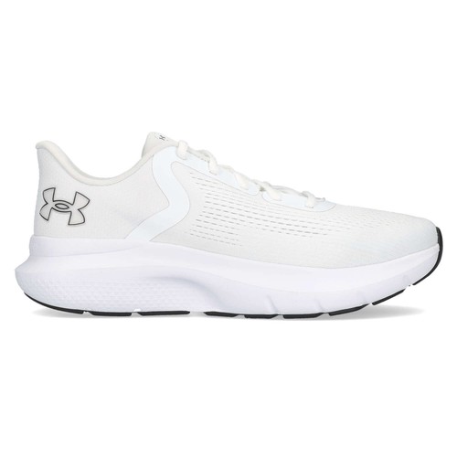 Under armour charged rogue - armour, 5