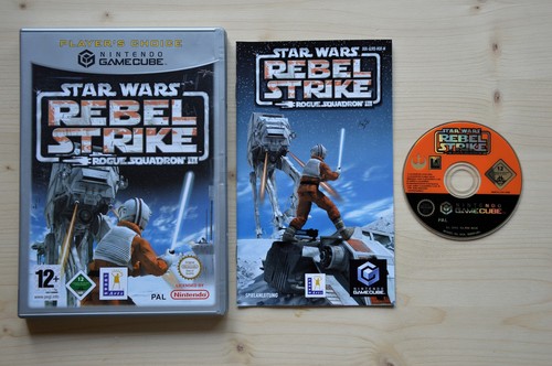 Ngc star wars - ngc, rogue