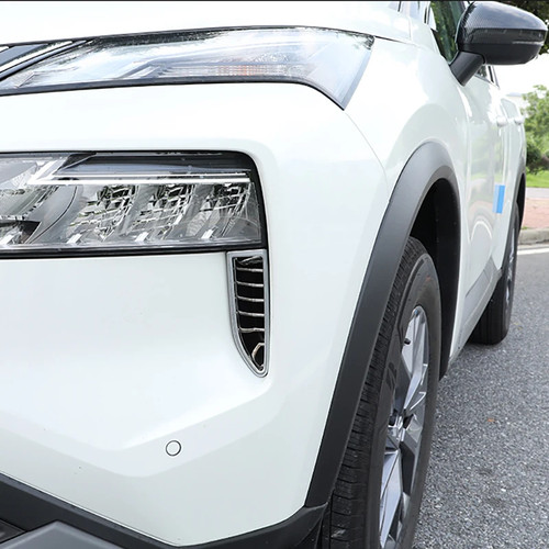 Passend für nissan - passend, x-trail