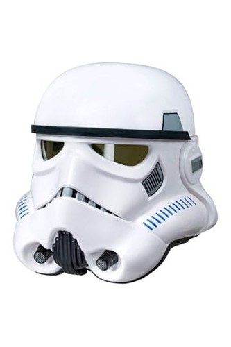 Star wars rogue one - rogue,