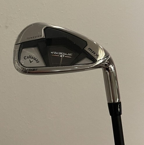 Callaway rogue max 5er - rogue,