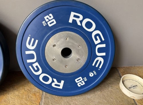 Rogue color - rogue,