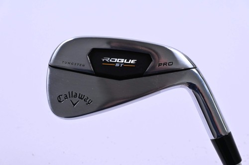 Callaway rogue pro - callaway, st