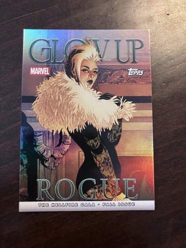 Topps 2026 marvel - 2026, neon